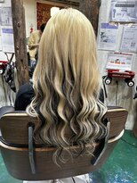 アーティカル(ARTICAL)&nbsp;プルエクステローライト