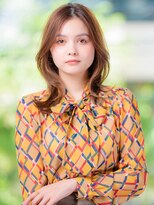 ヴィアラ 自由が丘(VIALA)&nbsp;【VIALA 自由が丘】くびれ×ワンカール