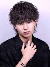 リップス 梅田ロフト(LIPPS) 宮下 紅音