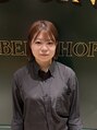 ヒロギンザ 名古屋本店(HIRO GINZA) 小島 優奈