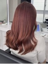 トゥルークリエイション 春日部(True Creation) カラー/カット/髪質改善/ダブルカラー/トリートメント/春日部