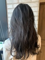 エイト オカチ 上野御徒町店(EIGHT okachi)&nbsp;グレージュ