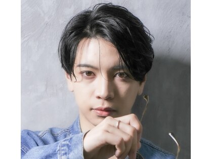 サンズ アイニー(SUNS ini)の写真