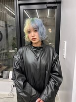 プロス(Pros)&nbsp;デザインカラー　