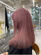 コヨーテ(coyote)