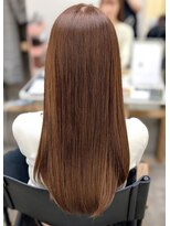 コタン(COTAN)&nbsp;Beige Brown【COTAN ERIKA】