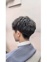 ネスト 仙台店(Nest) メンズスタイル
