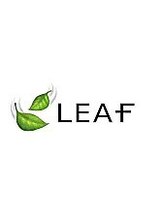 リーフ 太田川店(LeaF) LeaF 太田川