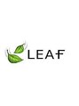 リーフ 太田川店(LeaF) LeaF 太田川
