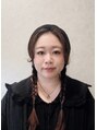 オーブ ヘアー ルーム 新潟店(AUBE HAIR room)&nbsp;ヤマダ ユウカ