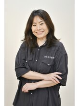 アーサス バイ ヘッドライト 新小岩店(ursus by HEADLIGHT)&nbsp;稲葉 【新小岩】