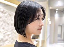 ソー 銀座(SAUT)