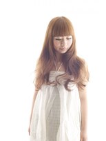 ビューティアール フェアリーウェーブ★