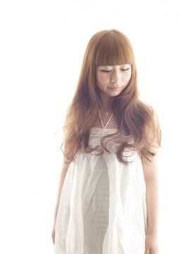 ビューティアール フェアリーウェーブ★