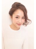 prier de k-two OLさんデート用アレンジ