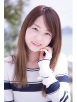 ヘアーデザイナーズ イチサンハチ 大橋駅前店(138)&nbsp;カット・カラー