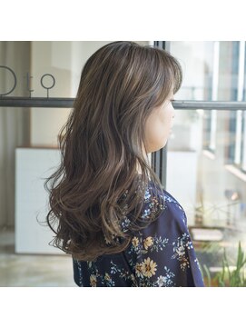 オト(Oto) ゲストスナップ