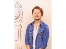ヘアー サロン アバンサール(Hair salon Avanzar)