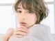 アース 四街道もねの里モール店(EARTH coiffure beaute)の写真