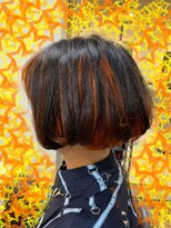 スプーン(spoon)&nbsp;特殊カラー詰め合わせ