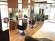 シークヘアー 大野城店(Chic HAIR)の写真