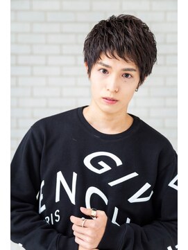 クロエ 仙台(Cloe) スリークショート