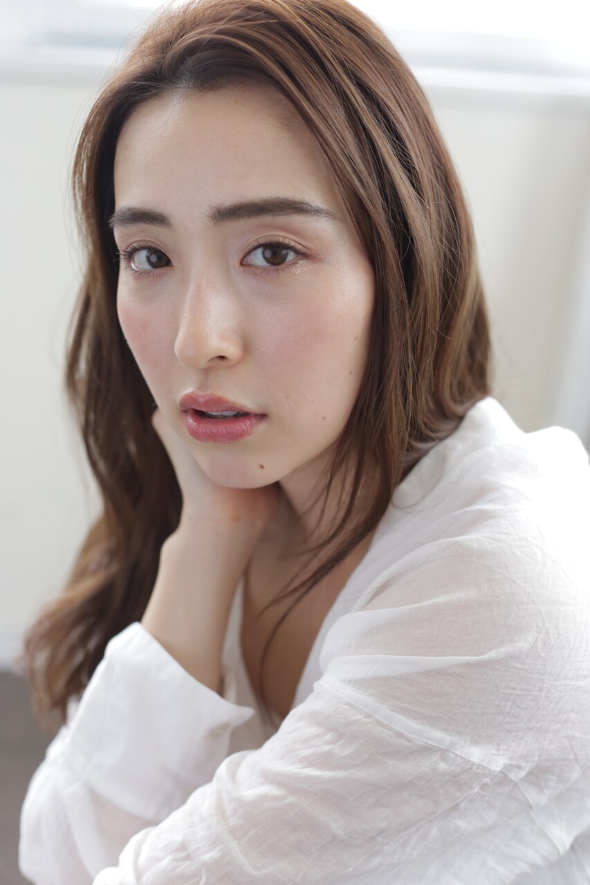 【☆平日限定☆】 カット＋カラー ￥8000〜