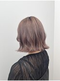【ApseeHair】