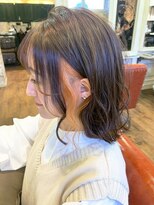 シャル 相模大野(shalu)&nbsp;【ムラカミ】　≪shalu相模大野≫