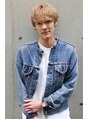 マイロ(MYRO) 内 良太