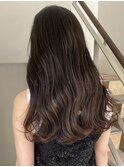 ゆるperm