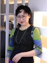 ビファイン 本店(Befine) 光山 愛純