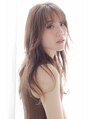 トゥルートラスト アン 下石田店(True Trust un) お悩みに対して最適なアドバイスをさせていただきます。