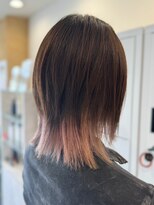 グランデュール 焼津店(GRANDEUR)&nbsp;ウルフレイヤー