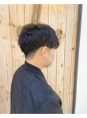 【ulbee/大分/府内町/大手町】