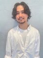 フォーカス 南流山店(FOCUS) 平田 ひろき