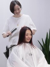 ファロ 二子玉川(falo)