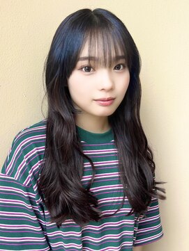 ロエナ(ROENA) 20代30代40代50代チェリーブラウンミニウルフホワイトグレージュ