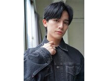 メンズアンジェリカ 岡山店(Men's ANGELICA)