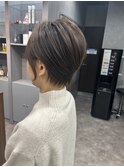 ショート/関内・桜木町