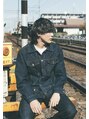 アース 四日市店(HAIR&MAKE EARTH) 服部 将汰