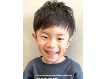 ニルス(nils)