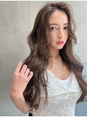 【LANY横浜】