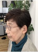 ショートカット