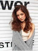 個室美容院　RrSALON 岡崎【オカザキ】トリートメント&スパ