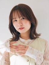 クロード モネ 上野の森店(Claude MONET)