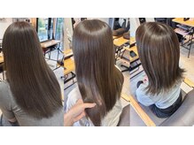 ヴィセイン 守山(VIsane)