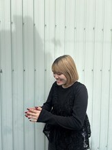 ビビグランジュテ(BiBi) 小松