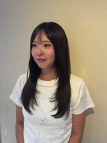 グランドール(Grandoll)&nbsp;ザクザクレイヤー