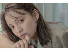 グランシャリオ 笹塚店(Grand Chariot)の雰囲気(Grand Chariot(グランシャリオ)【笹塚・笹塚駅】【幡ヶ谷】)